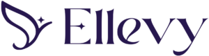 useellevy.com.br